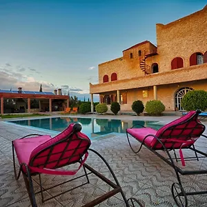  Villa Al Jaouhara