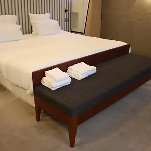 Le Malown 3* פריז